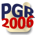 Pfarrfemeinderatswahlen 2006