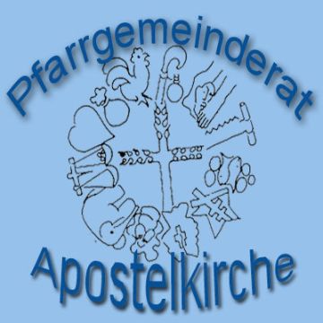 Pfarrgemeinderat