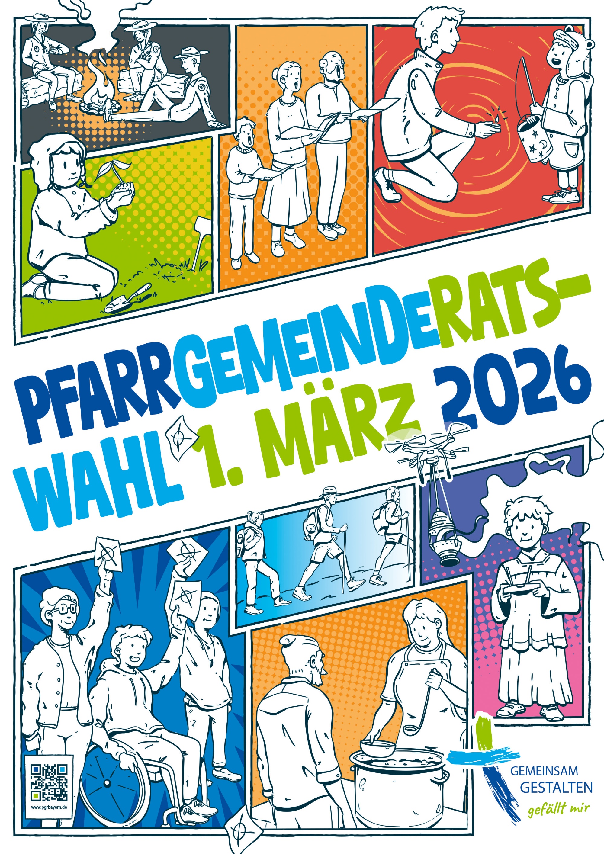 PGR 2026