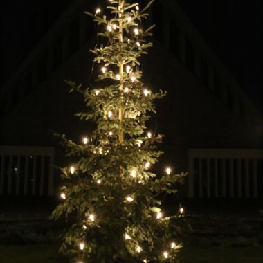 Advent