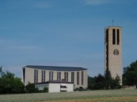 kirche2-jpg