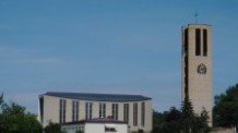 kirche2-jpg