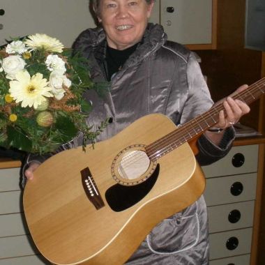 Kirchweih 2011