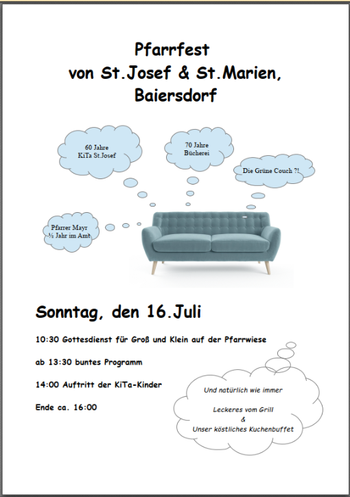 Plakat 2023