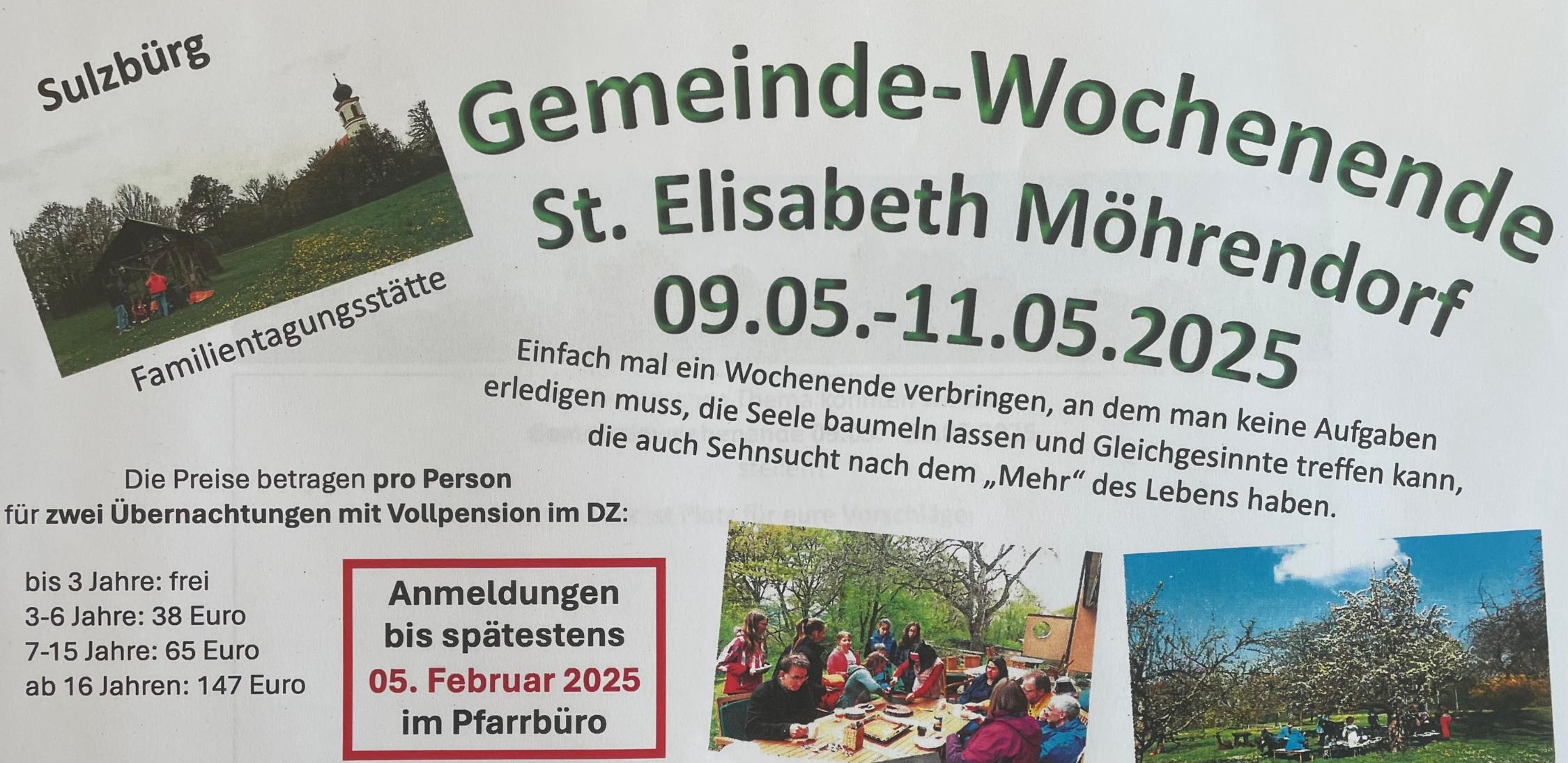 Plakat 25