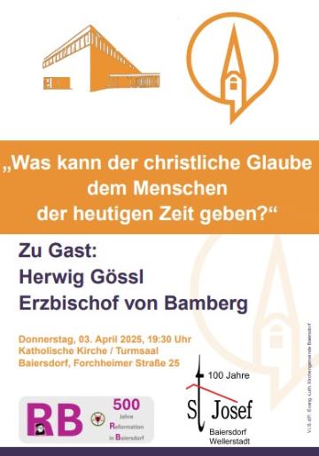 Plakat Plakat Gössl