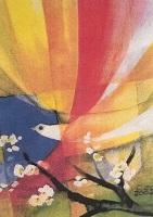 Priesterjubiläums von Pfarrer Hubert - Einladung