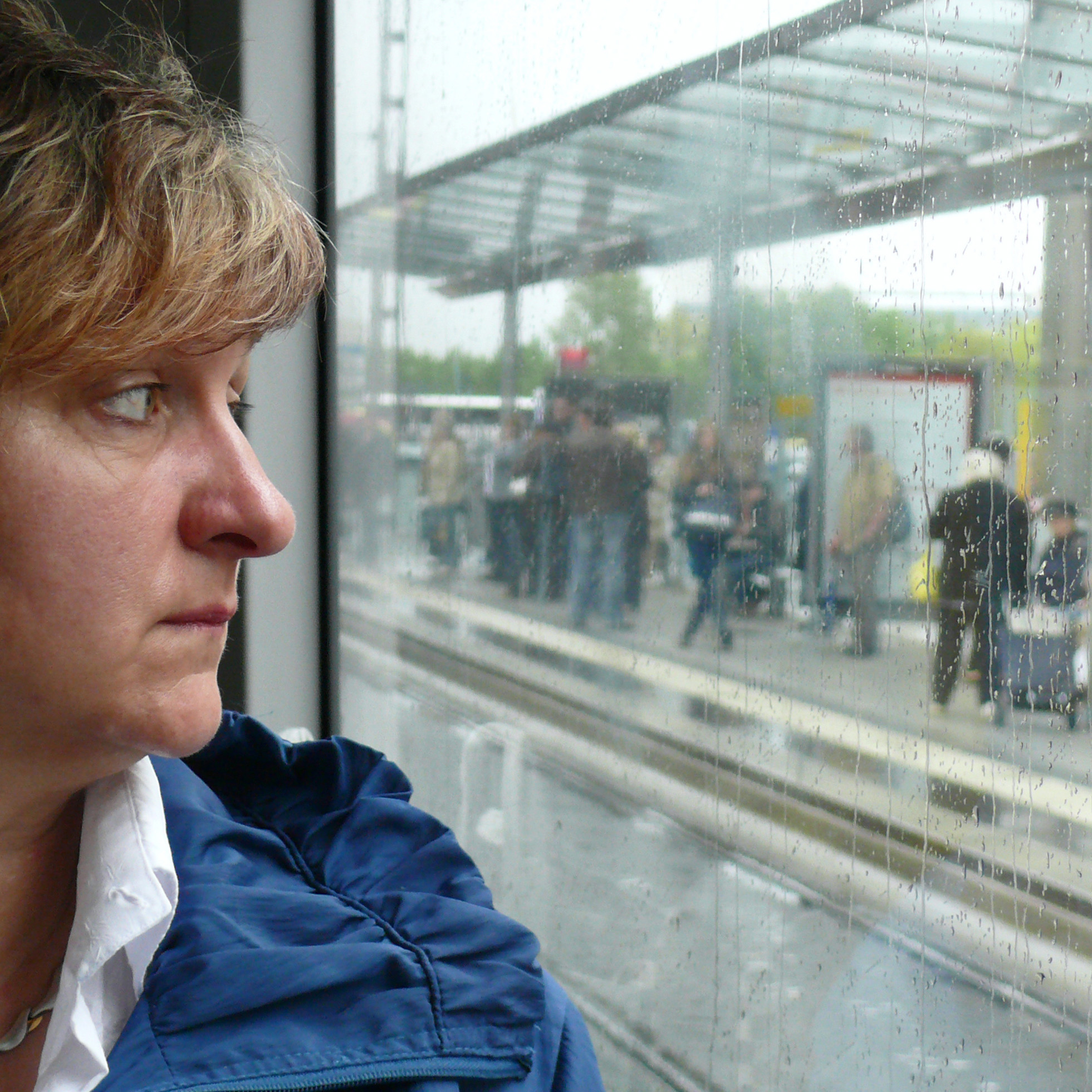Regen