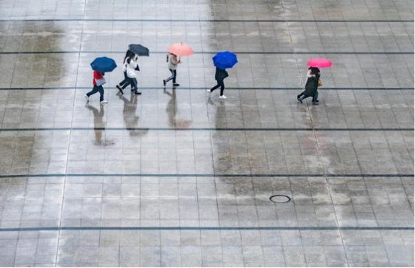 Regen