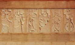 relief-jpg