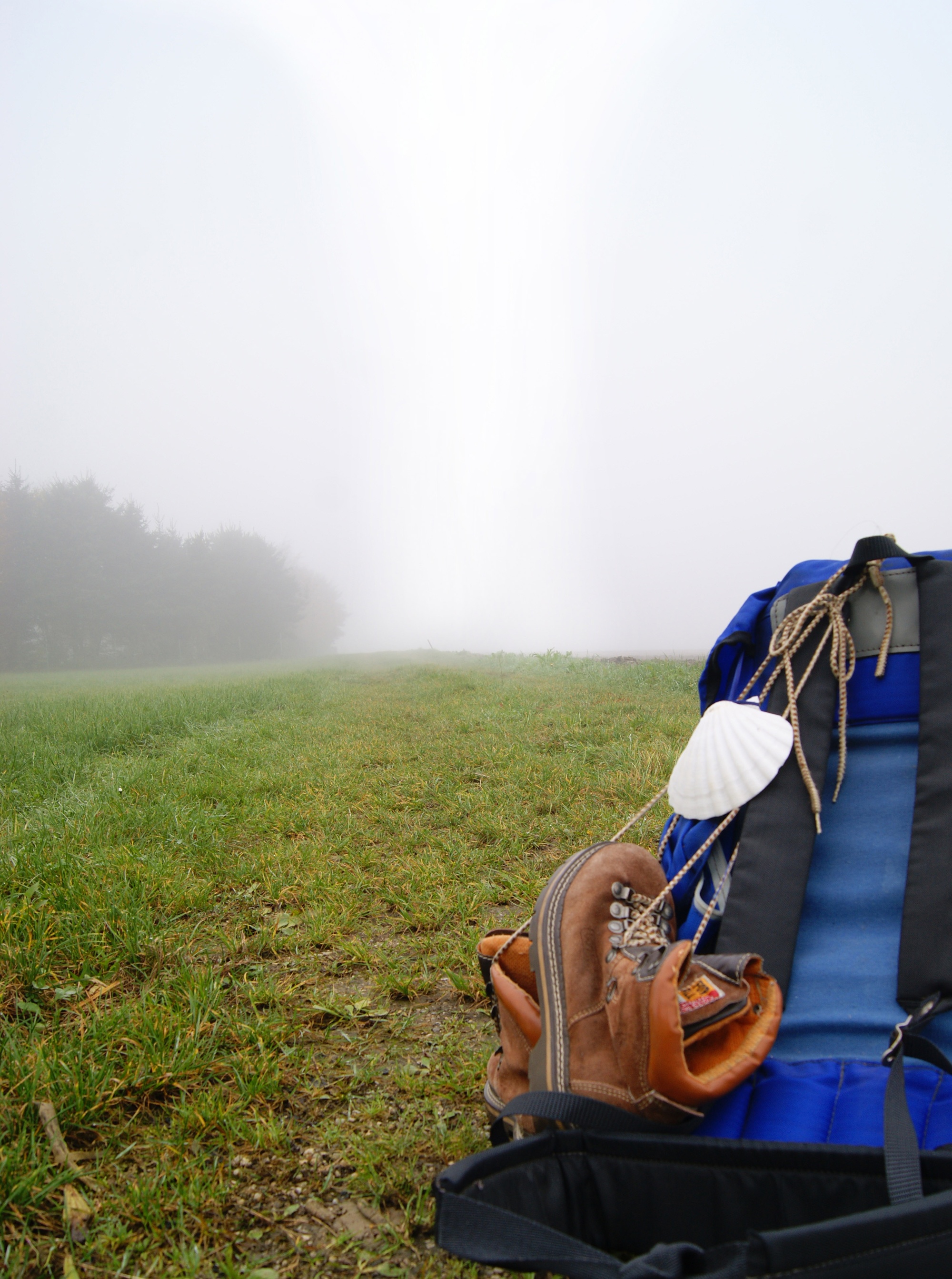 Rucksack