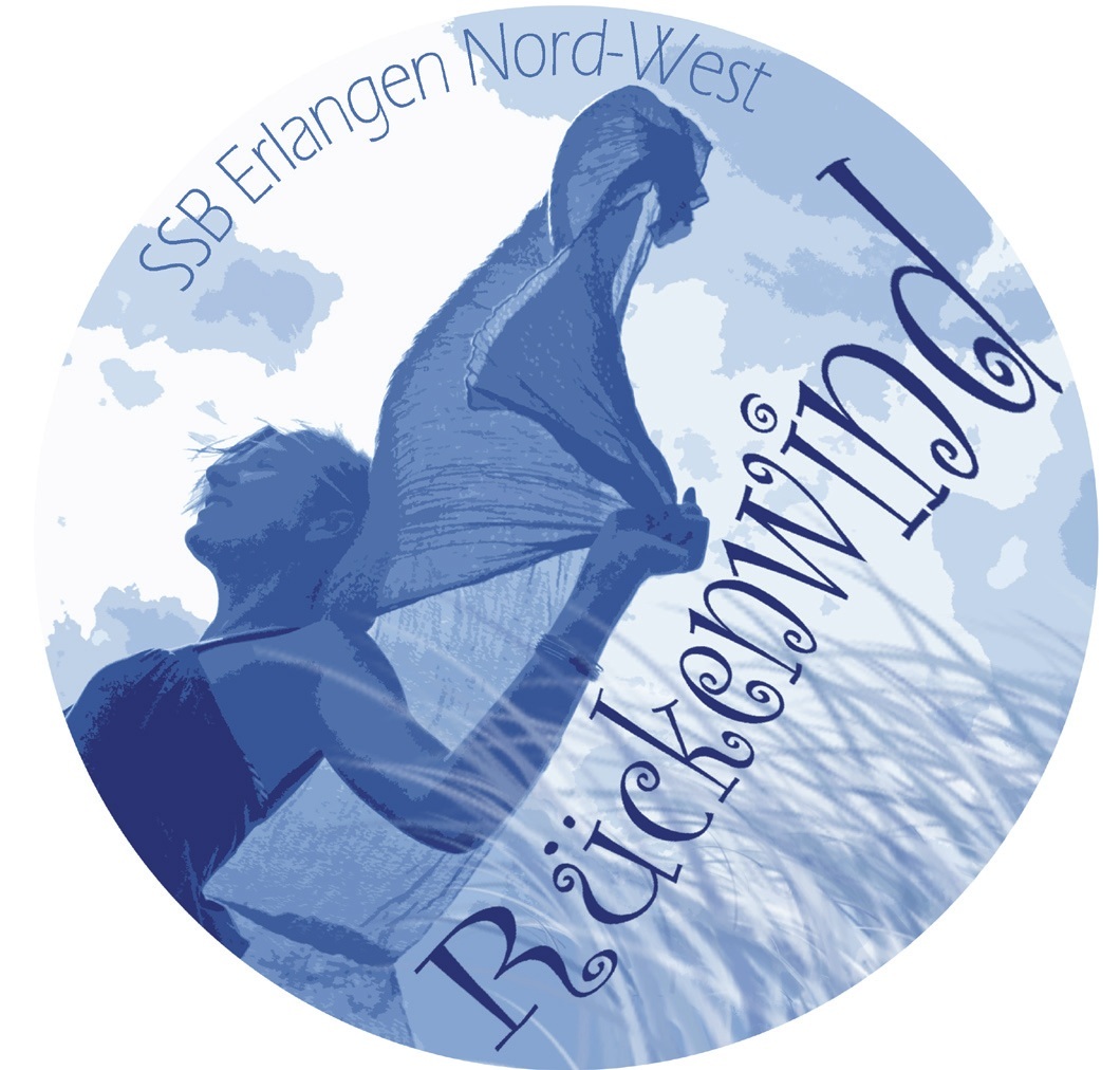 Rückenwind