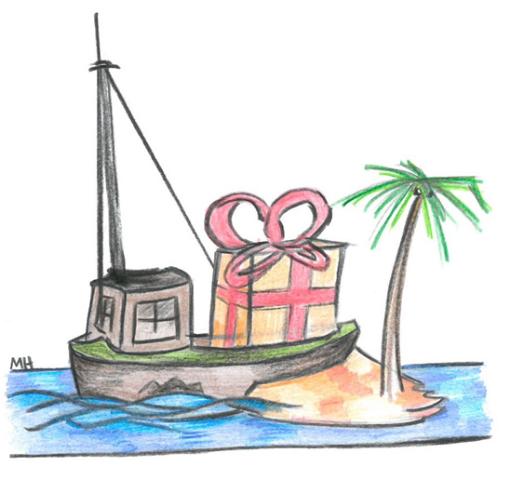 Schiff