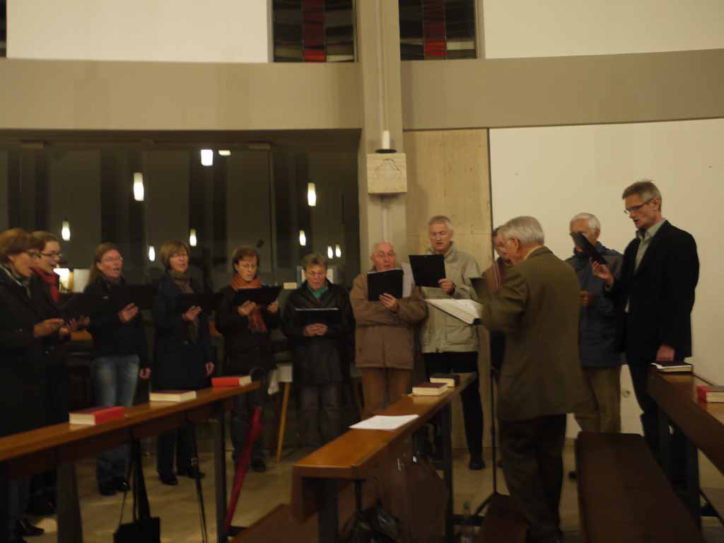 Schola