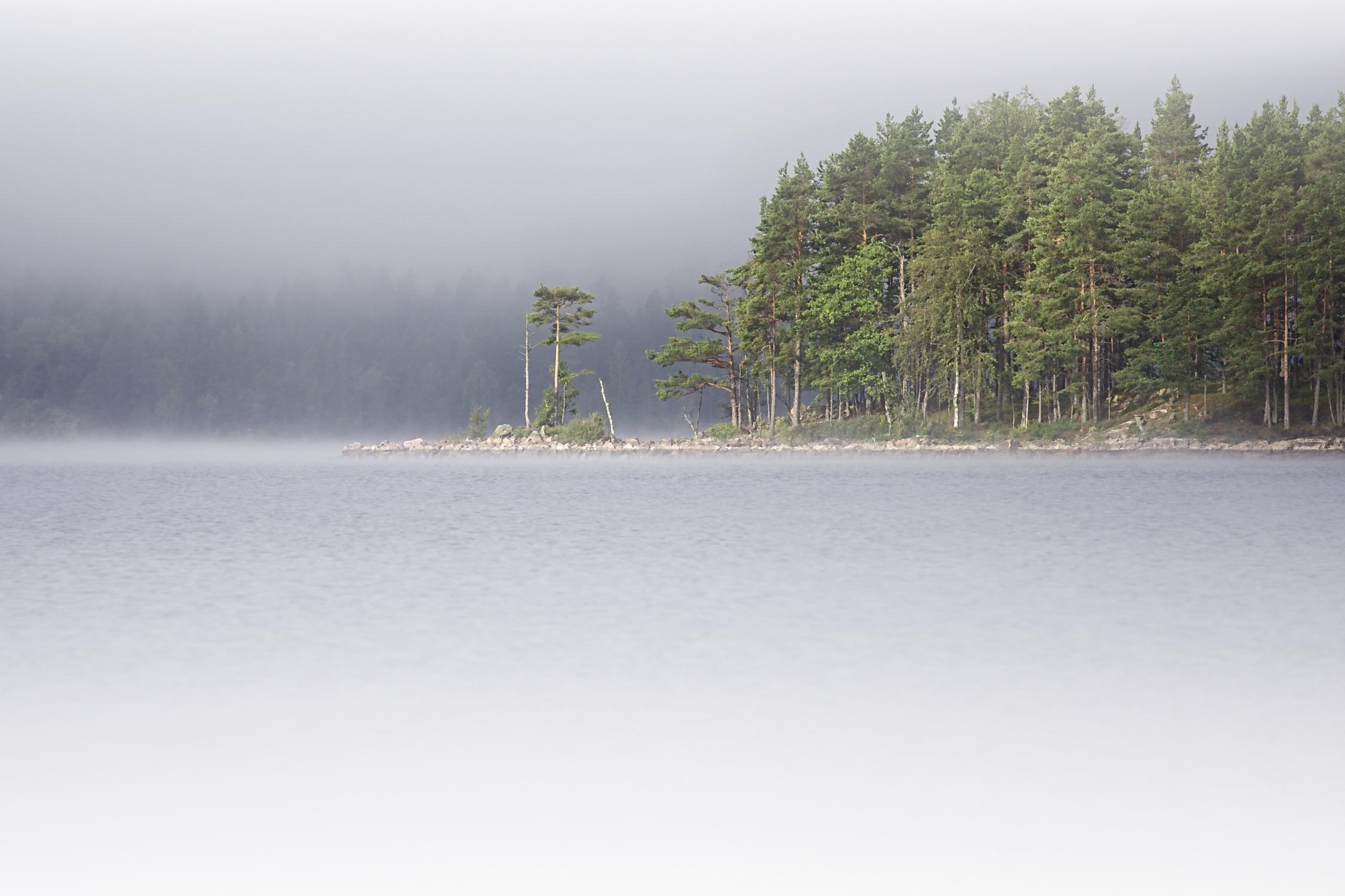 Schweden