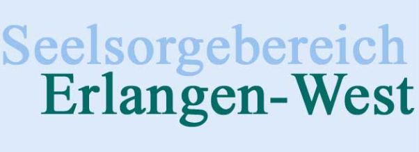 Seelsorgebereich