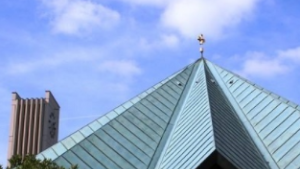 St. Heinrich Erlangen Link
