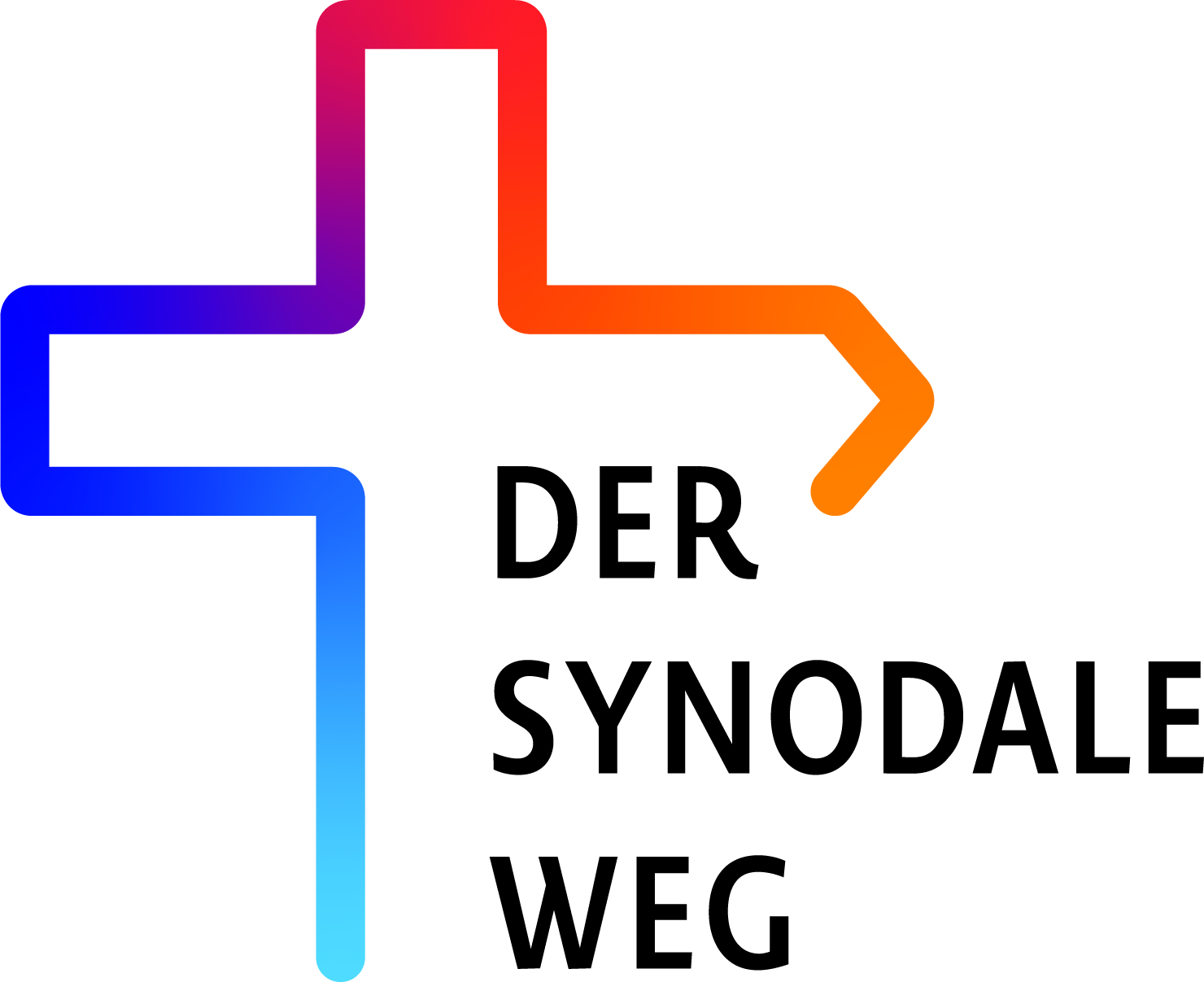 Synodale Weg