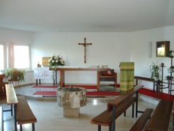 taufkapelle-jpg