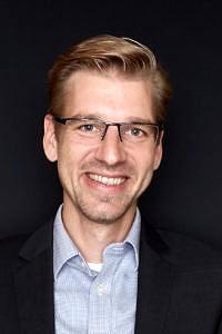 Thomas Demmelhuber