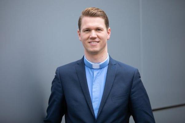 Tobias Löffler