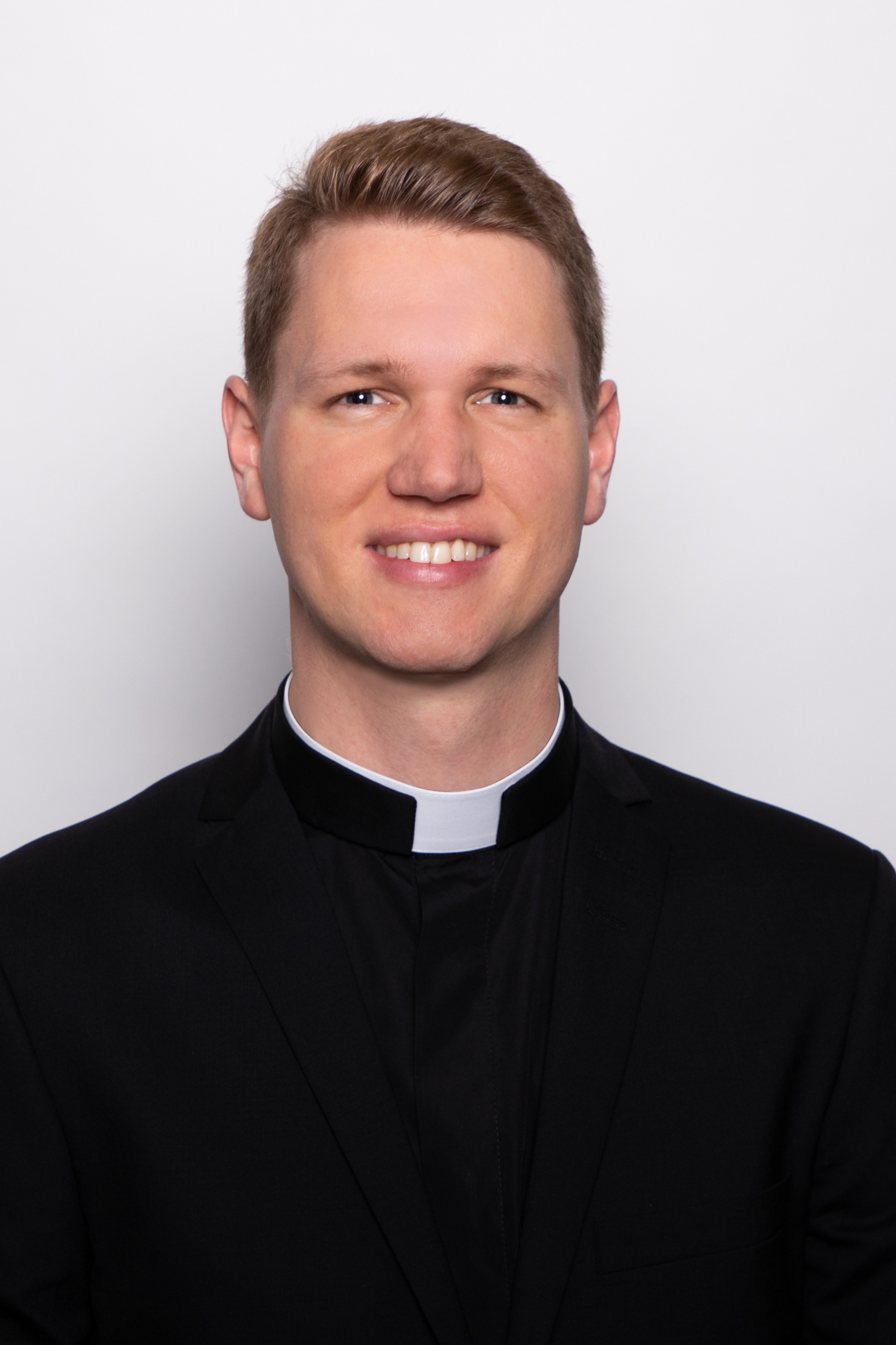 Tobias Löffler