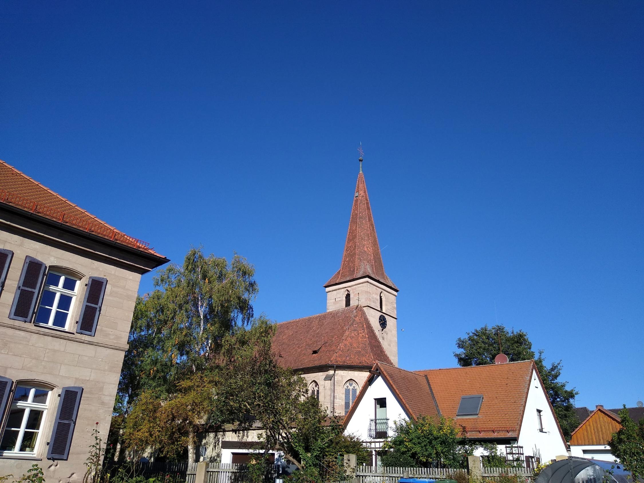 Turm