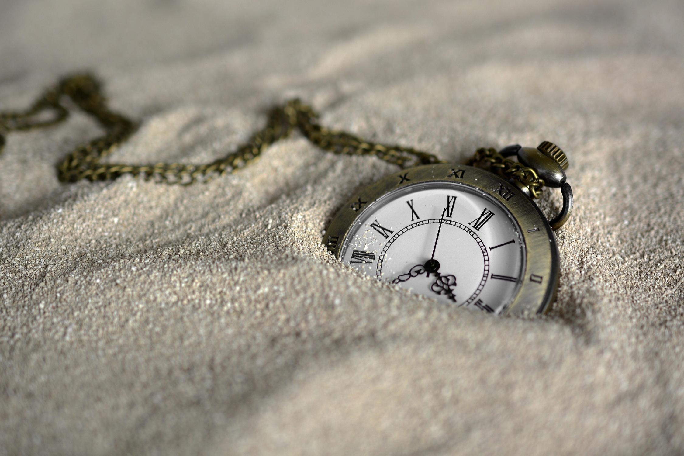 Uhr