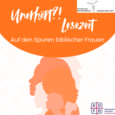 Unerhört