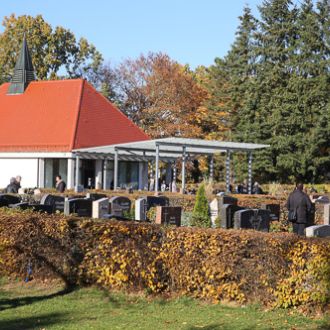 2015_ALLERHEILIGEN