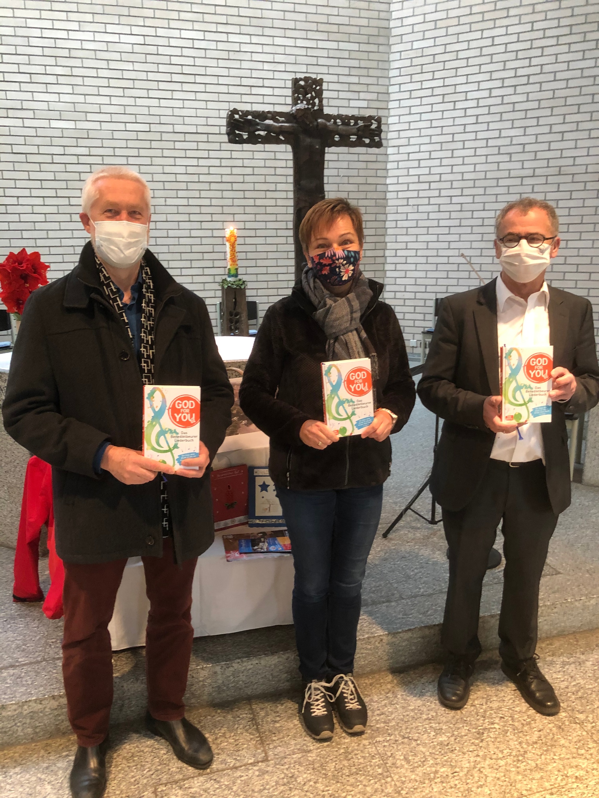 Kirchweih 2020