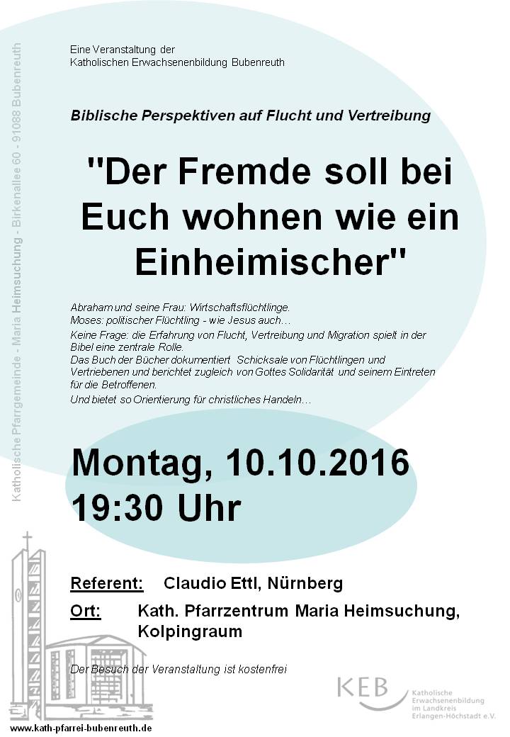 1-fremde-20161010-jpg
