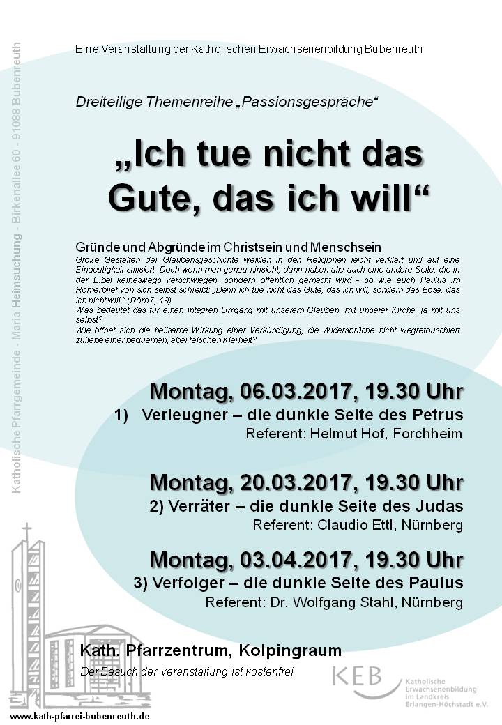 Veranstaltungsplakat 2-passionsgespraeche-20160317-jpg