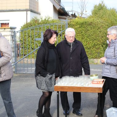 2017 Allerheiligen