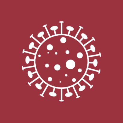 Virus