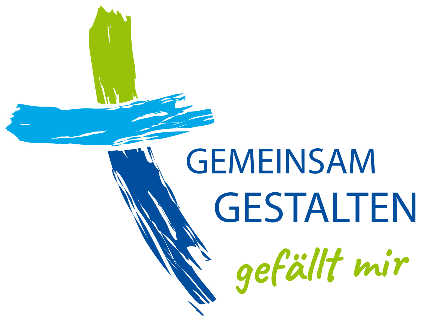 Wahl 2026
