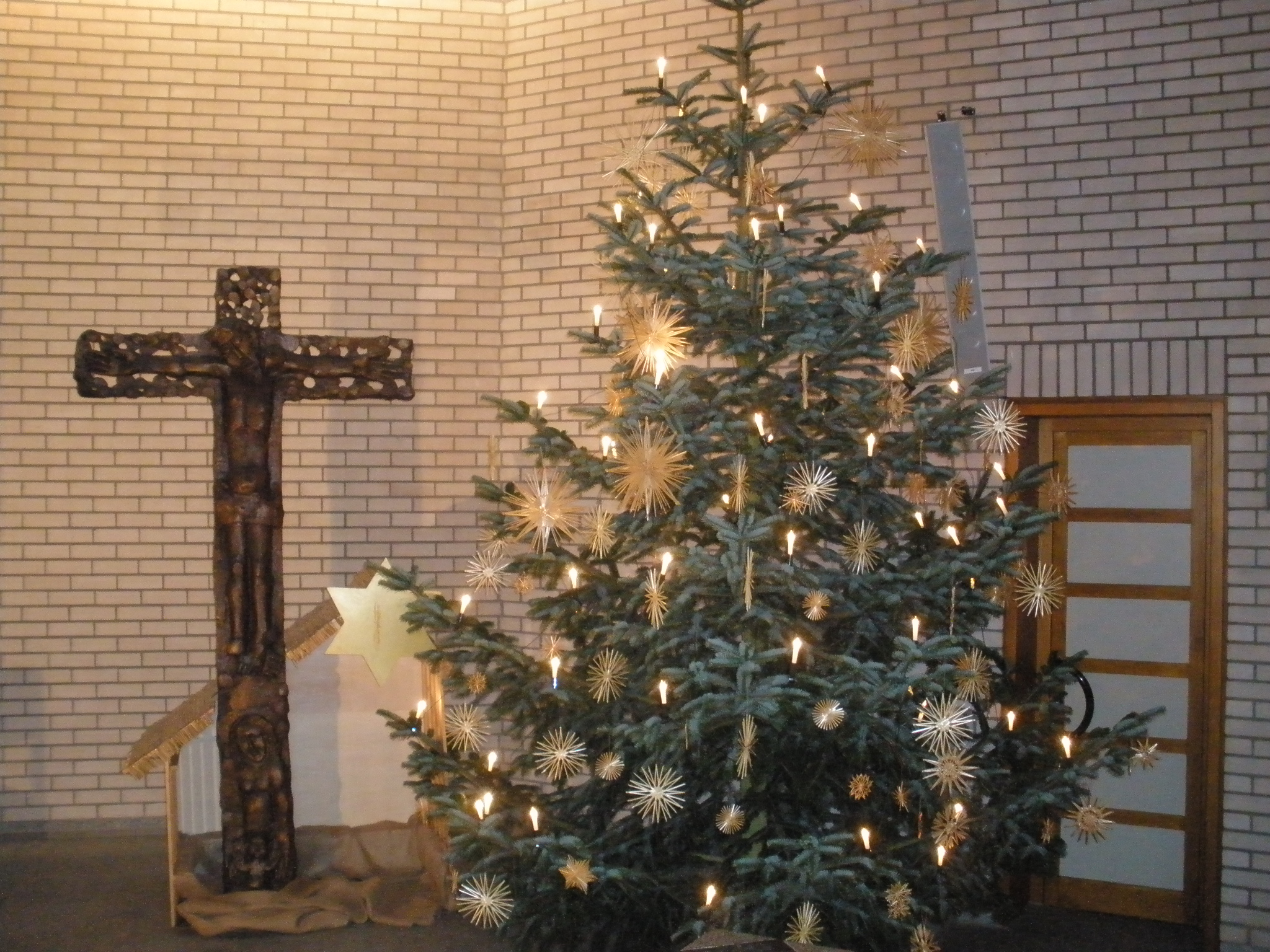 Weihnachten
