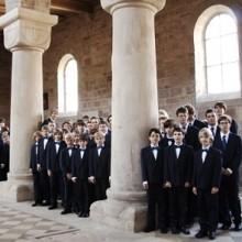 Windsbacher Knabenchor