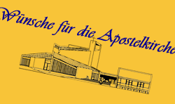 Wünsche