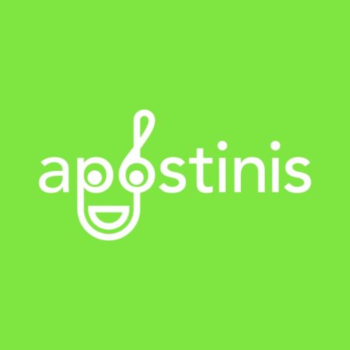 apostinis
