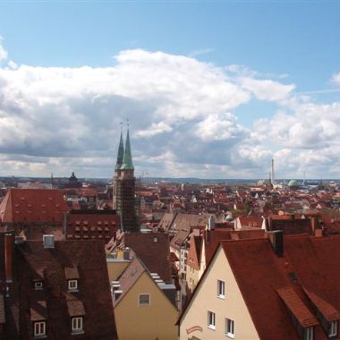 ausflug-kolping-nbg-burg-004-jpg