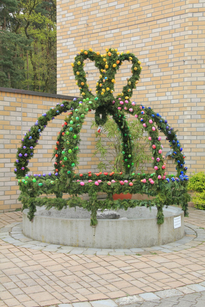 dpp-0026-005-jpg