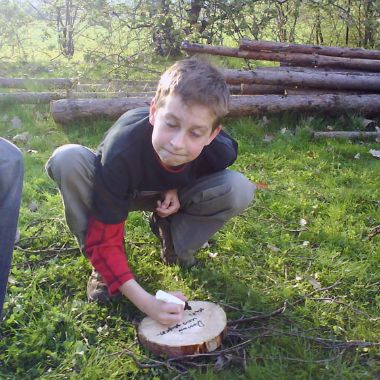 dsc00001-jpg