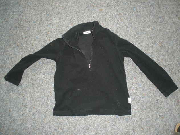 ZELTLAGER--FUNDSACHEN--2011